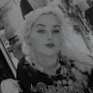 Meet your Posher, Shelby